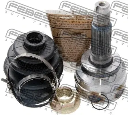 Шрус FEBEST 0510-323BJ