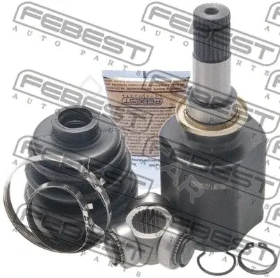 Шрус FEBEST 0511-M316MTLH