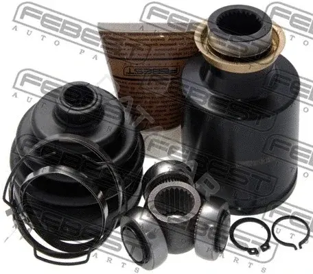 Шрус FEBEST 0511-M316MTRH