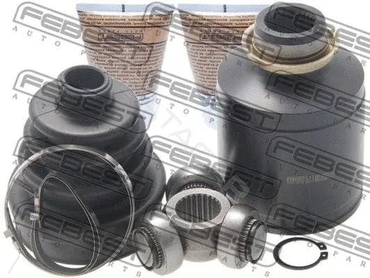 Шрус FEBEST 0511-M320MTRH