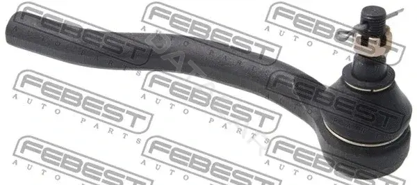 Рулевые наконечники FEBEST 0521-ERRH