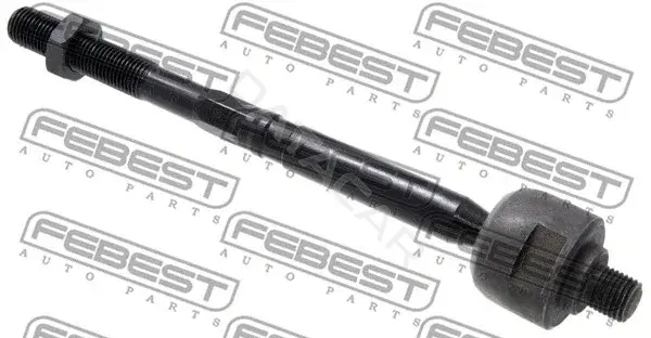 Рулевая тяга FEBEST 0522-DE