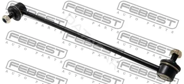 Стойки стабилизатора FEBEST 0523-EPFL