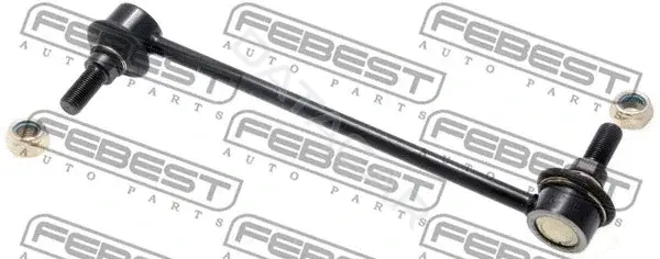 Стойки стабилизатора FEBEST 0523-FRF