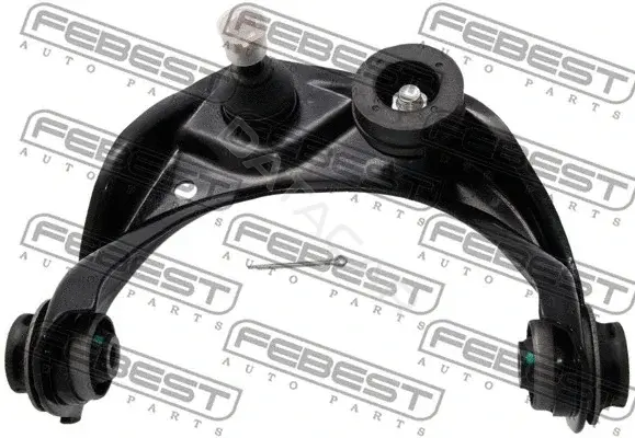 Рычаги FEBEST 0524-GHUPR