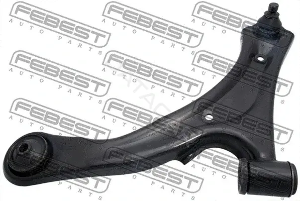 Рычаги FEBEST 0724-LIANL