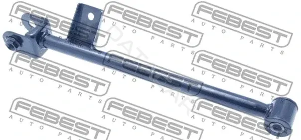 Рычаги FEBEST 0725-AERRH