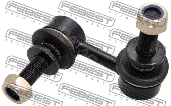 Стойки стабилизатора FEBEST 0823-B9RL