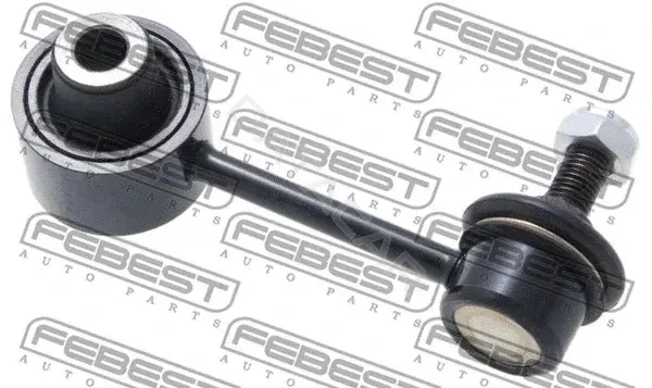 Стойки стабилизатора FEBEST 0823-G12R
