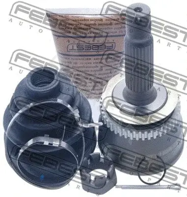 Шрус FEBEST 1210-002A44