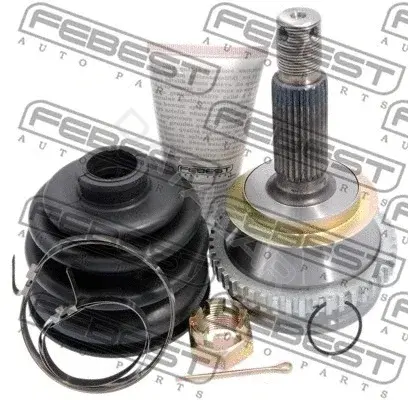 Шрус FEBEST 1210-011A47