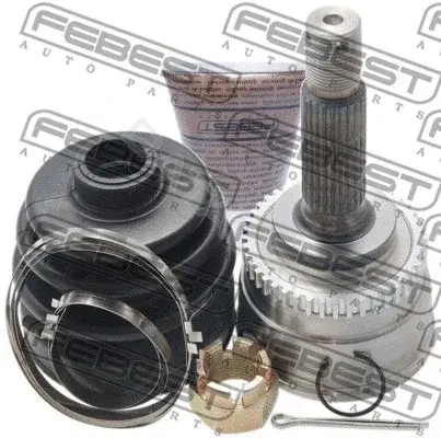 Шрус FEBEST 1210-014A44