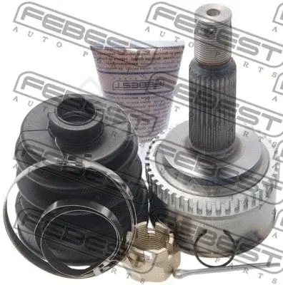 Шрус FEBEST 1210-ELNA46