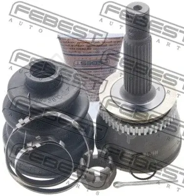 Шрус FEBEST 1210-LANA44