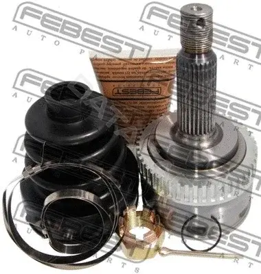 Шрус FEBEST 1210-NFA47