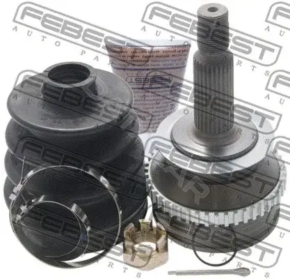 Шрус FEBEST 1210-SON20A47