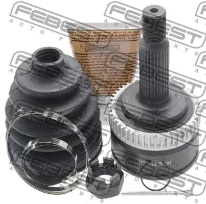 Шрус FEBEST 1210-TUC20A48