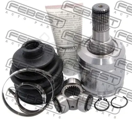 Шрус FEBEST 1211-ACC