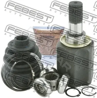 Шрус FEBEST 1211-CEED