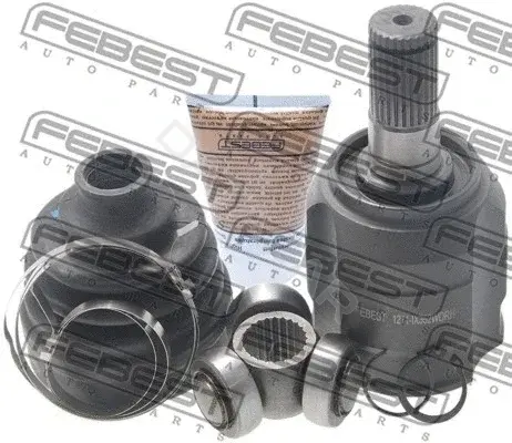 Шрус FEBEST 1211-IX352WDRH