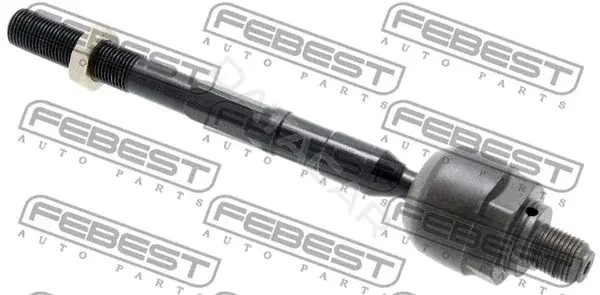 Рулевая тяга FEBEST 1222-IX55