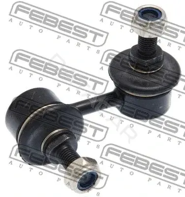 Стойки стабилизатора FEBEST 1223-ACFR