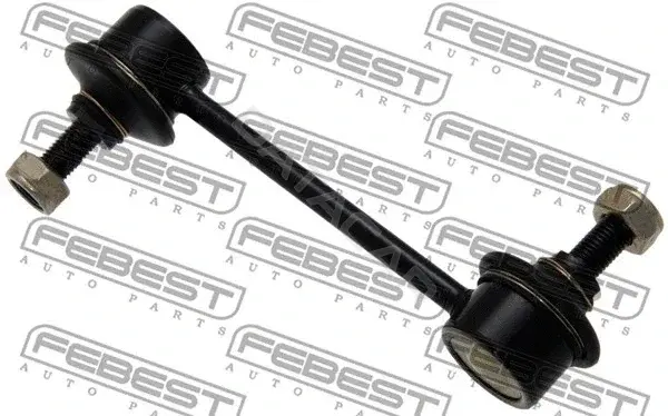 Стойки стабилизатора FEBEST 1223-ELR