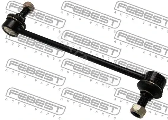 Стойки стабилизатора FEBEST 1223-ENF