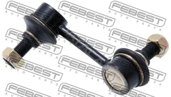 Стойки стабилизатора FEBEST 1223-H1RLH