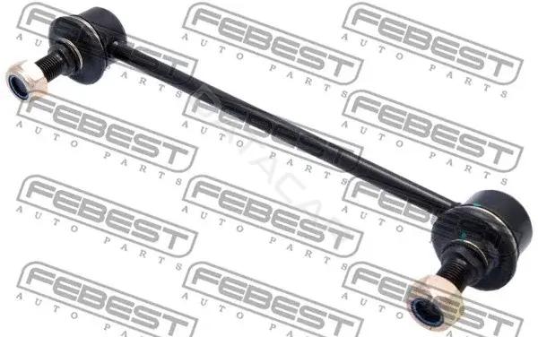 Стойки стабилизатора FEBEST 1223-TUCSR