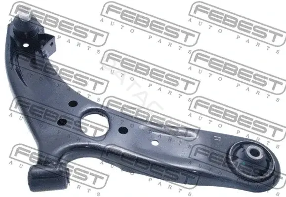 Рычаги FEBEST 1224-SBRH