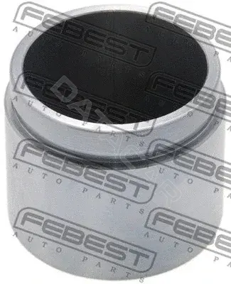 Поршень суппорта FEBEST 1276-PORF