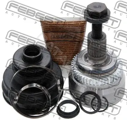 Шрус FEBEST 1610-210A48