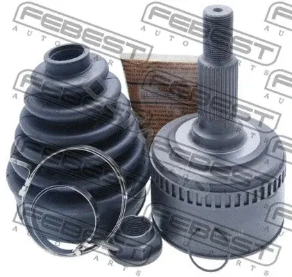 Шрус FEBEST 1610-802A48