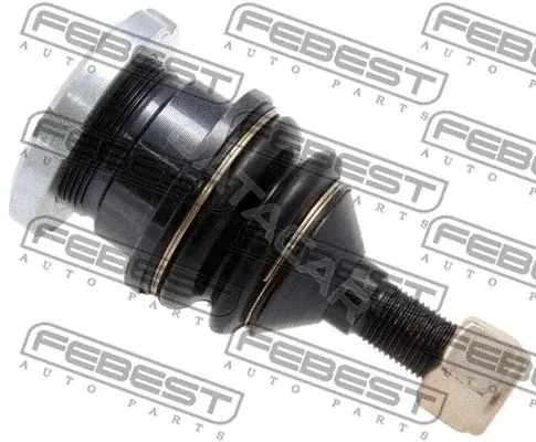 Шаровая опора FEBEST 1620-164R