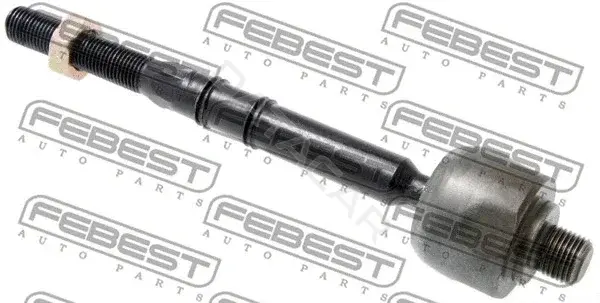 Рулевая тяга FEBEST 1622-164