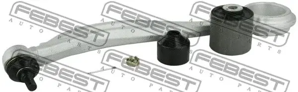 Рычаги FEBEST 1625-204FLH