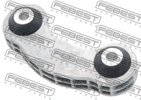 Стойки стабилизатора FEBEST 1723-4F5ALR