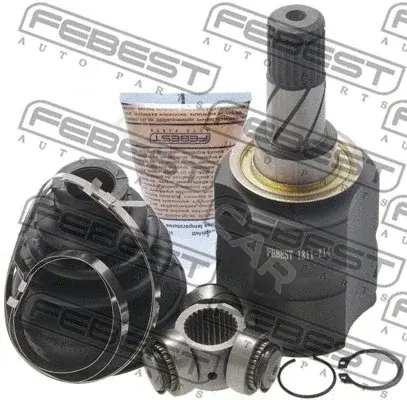 Шрус FEBEST 1811-Z14