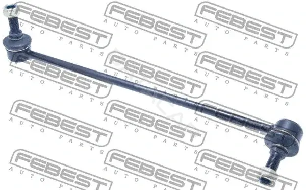 Стойки стабилизатора FEBEST 1923-X3FR