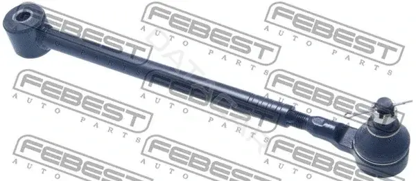 Рычаги FEBEST 2025-PTC2