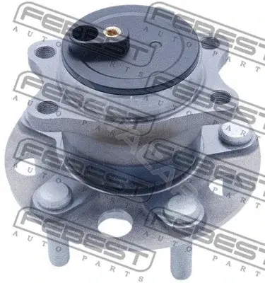 Подшипник ступицы FEBEST 2082-CALMR