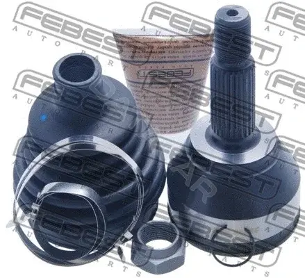 Шрус FEBEST 2110-FOC