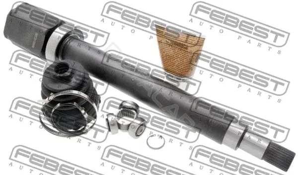 Шрус FEBEST 2111-CB320ATRH
