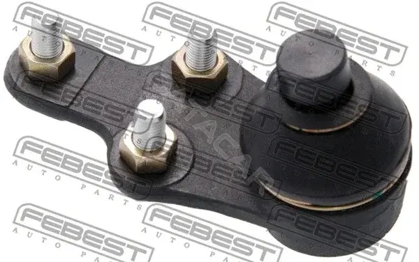Шаровая опора FEBEST 2120-GE
