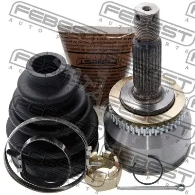 Шрус FEBEST 2210-CER20A44