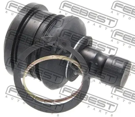 Шаровая опора FEBEST 2220-SOULF