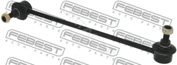 Стойки стабилизатора FEBEST 2223-RIOLH