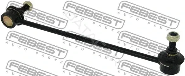 Стойки стабилизатора FEBEST 2223-RIORH