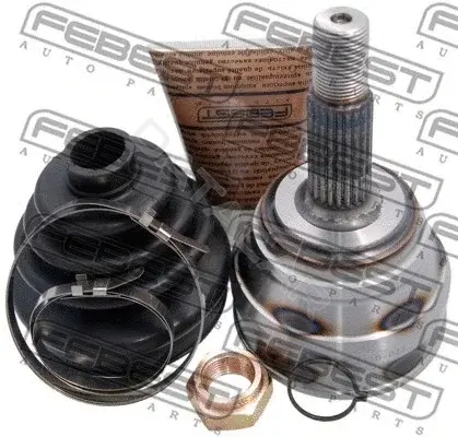 Шрус FEBEST 2310-011